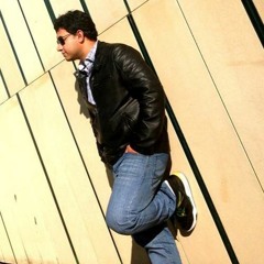 G Mustafa Milon