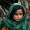 Afghan