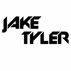 Jake Tyler Official