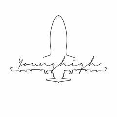 YOUNGHIGH