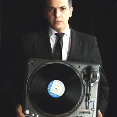 dj brahms and co