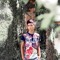 Dương Thái Nguyên