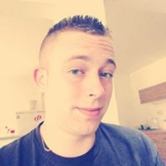 mIX