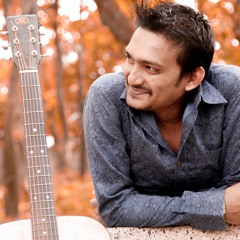 Mahmudul Hasan Romance