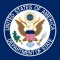State Department