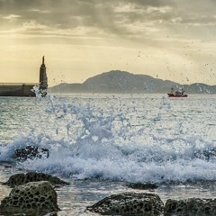 Jetboard