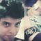 Islam Mu-hammad