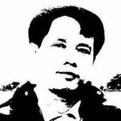 Không Giờ Rồi - Vinh Sử - Hương Lan Pre1975