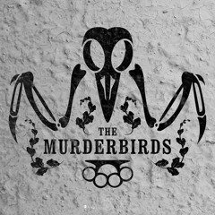 The Murderbirds