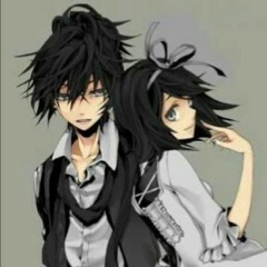 Sonia Tagashi