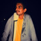 Bharat Kalluri