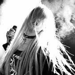 Lebogang Kebana Modise