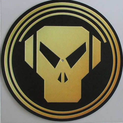 Frontline dnb’s avatar