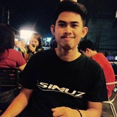 kevinrabbani23