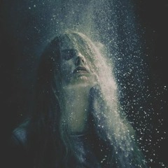 Iveelen Jargalsaihan