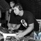 guillermo argento
