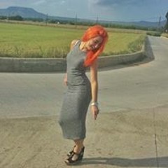 DiannÀa Frigola Garcia