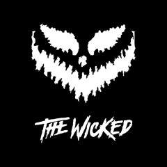 The Wicked