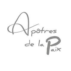 apotresdelapaix