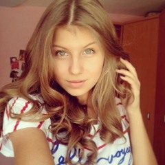 Ирина Ромченко