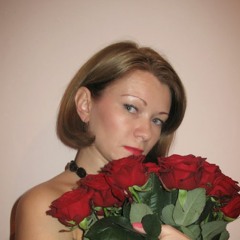 Алиса Фомина