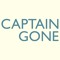 CaptainGone