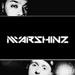 marSHINZ