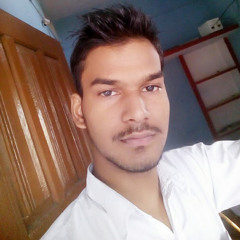 Satya Verma