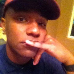 Trueboy The Don