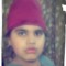 jasmehar singh
