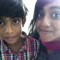 Farheen Faisal