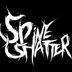 Spine Shatter