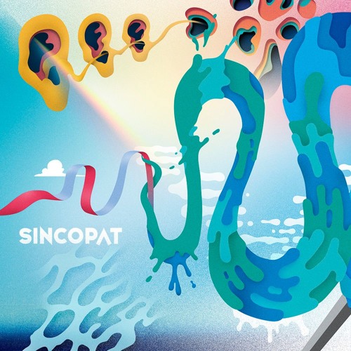 SINCOPAT’s avatar