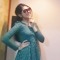 Pritha Khan