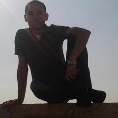 Mo7med Magdy