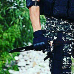رفيدة