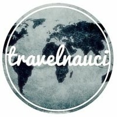 travelnauci