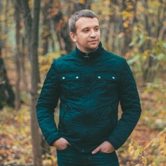 Konstantin Sokolovskiy