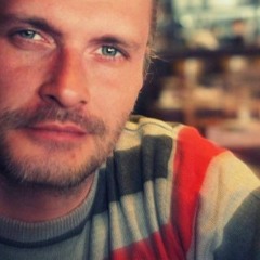 Путинцев Денис