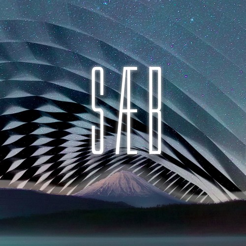 Stream SÆB music | Listen to songs, albums, playlists for free on SoundCloud