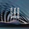 SÆB