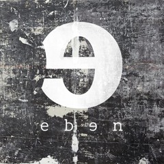 eben