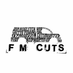 F.M.Cuts