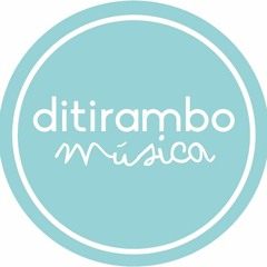 Ditirambo Música