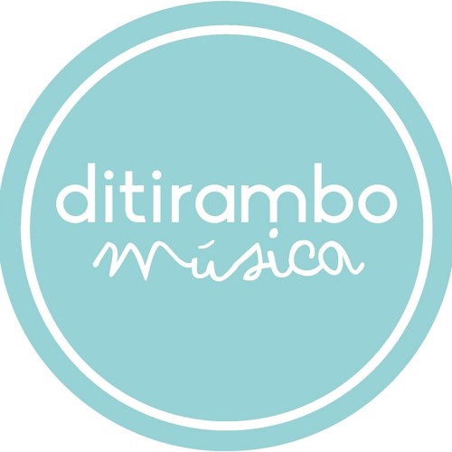 Ditirambo Música’s avatar