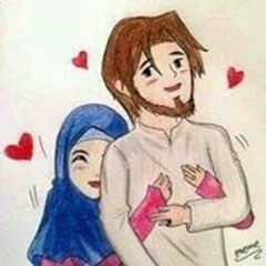 Nour Mohsen