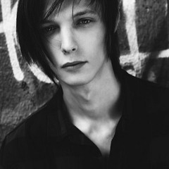 Дмитрий Исаев