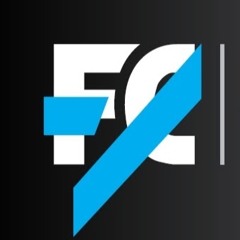 Fitnes Center Nqn