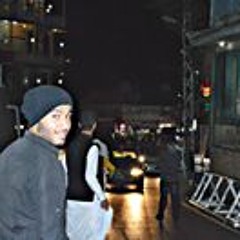 Mir Salal Mohammed Hassni