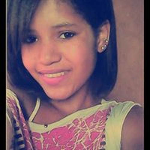 Nayara Lopes’s avatar